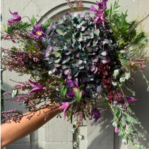 Bouquets